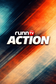 Runn TV Action