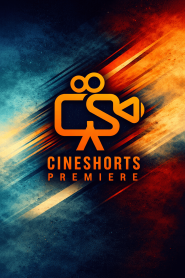 Cineshorts Premiere
