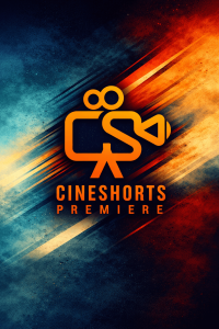 Cineshorts Premiere
