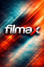 Filmax