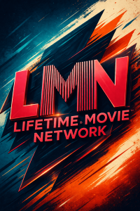 Lifetime Movie Network