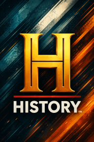 History