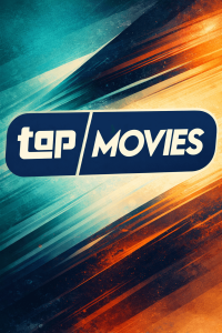 TAP Movies