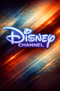 Disney Channel Hindi