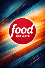 Food Network