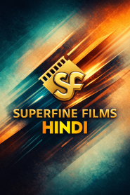 Superfine Films Hindi