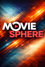 Movie Sphere