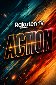 Action Movies – Rakuten TV
