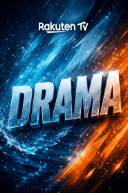 Drama Movies – Rakuten TV