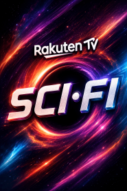 Sci-Fi – Rakuten TV