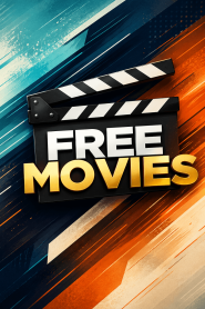 Free Movies