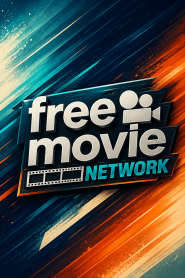 Free Movie Network