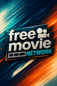 Free Movie Network