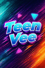 TeenVee
