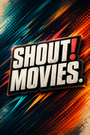 Shout! Movies