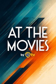 At The Movies