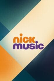 Nick Music