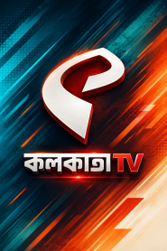 Kolkata TV