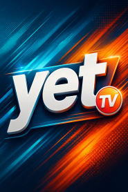 YET TV