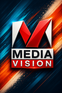 Media Vision TV