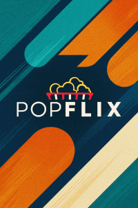 Pop Flix