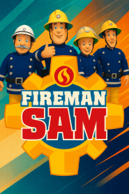 Fireman Sam