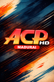 ACP TV Madurai