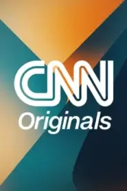 CNN Originals