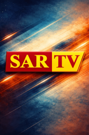 Sar TV