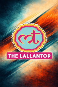 The Lallantop