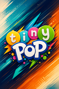 Tiny POP