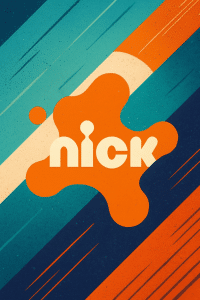 Nick Malayalam