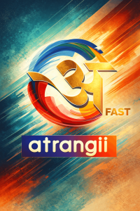 Atrangii