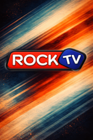 Rock TV