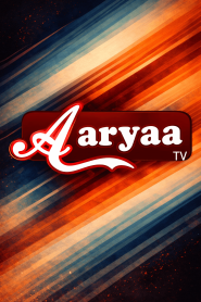 Aaryaa TV