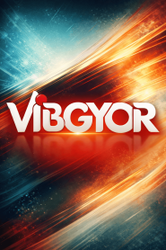 Vibgyor TV