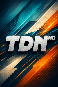 TDN HD