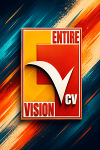 VCV Vadakkanchery