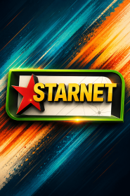 Starnet Vadakkanchery
