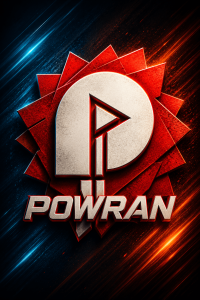Powran TV