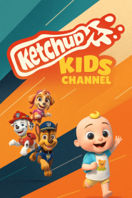 Ketchup TV