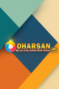 Darshan TV