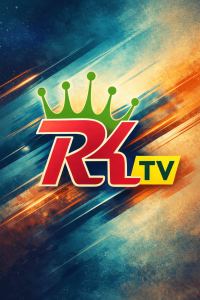 RK TV Tenkasi