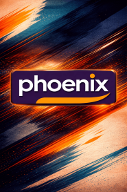 Phoenix TV