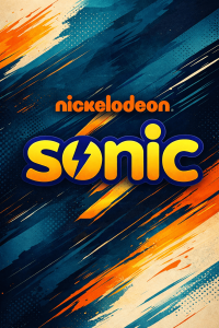 Nick Sonic Telugu