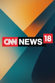 CNN News18