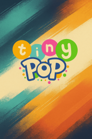 Tiny POP