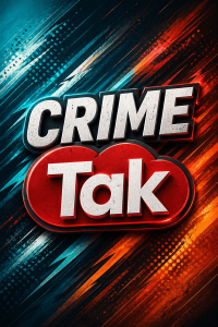 Crime Tak