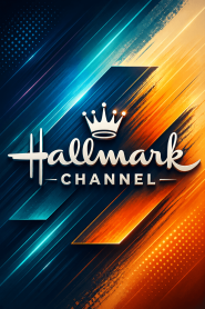 Hallmark Channel