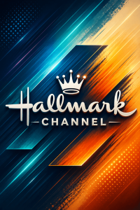 Hallmark Channel